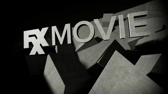 FXX MOVIE